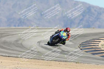 media/Oct-05-2025-CVMA (Sun) [[beeef4f201]]/Race 11-500-400(4)-350 Supersport/